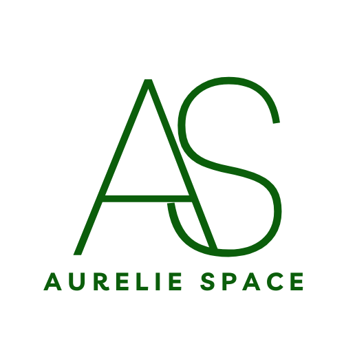 aureliespace